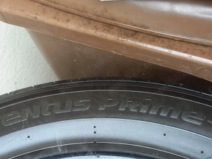 Anvelope de vara Hankook 205/55 R16 - imagine 4