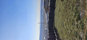 PF Vand Casa Duplex - imagine 9