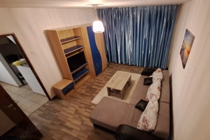Închiriere Apartament 2 Camere Decomandat Institut   Calea București - imagine 3