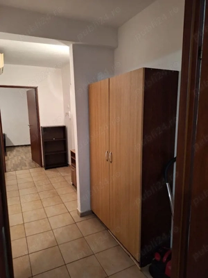 Închiriere Apartament 2 Camere Decomandat Institut   Calea București - imagine 6