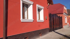 Finisaje interioare & exterioare 