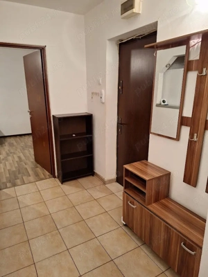 Închiriere Apartament 2 Camere Decomandat Institut   Calea București - imagine 8