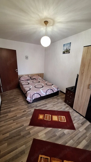 Închiriere Apartament 2 Camere Decomandat Institut   Calea București - imagine 2