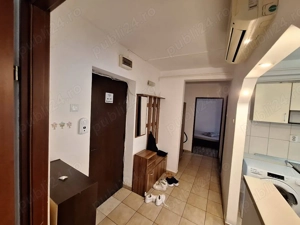 Închiriere Apartament 2 Camere Decomandat Institut   Calea București - imagine 7