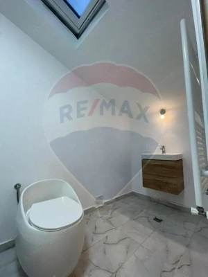 Hotel 29 camere de vânzare în zona P-ta Unirii - imagine 13