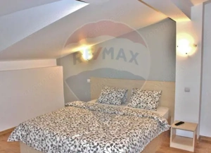 Hotel 29 camere de vânzare în zona P-ta Unirii - imagine 17