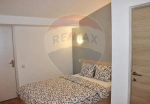 Hotel 29 camere de vânzare în zona P-ta Unirii - imagine 19