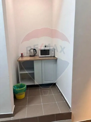 Hotel 29 camere de vânzare în zona P-ta Unirii - imagine 16