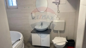 Hotel 29 camere de vânzare în zona P-ta Unirii - imagine 7