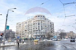 Hotel 29 camere de vânzare în zona P-ta Unirii