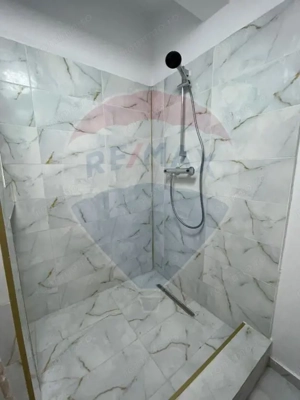 Hotel 29 camere de vânzare în zona P-ta Unirii - imagine 12