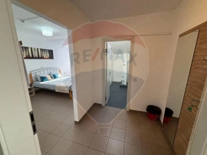 Hotel 29 camere de vânzare în zona P-ta Unirii - imagine 14