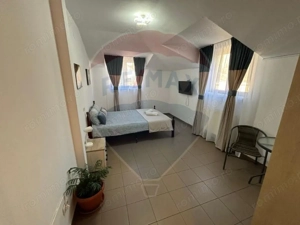 Hotel 29 camere de vânzare în zona P-ta Unirii - imagine 10