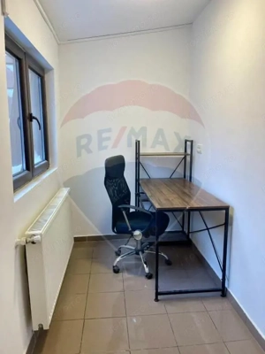 Hotel 29 camere de vânzare în zona P-ta Unirii - imagine 15