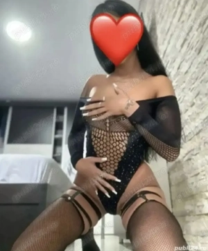 buna sunt noua venita an orasul tau