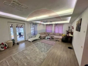 Casă de vanzare Ocna Sugatag - imagine 4