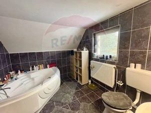 Casă de vanzare Ocna Sugatag - imagine 7