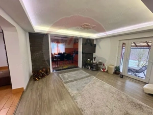 Casă de vanzare Ocna Sugatag - imagine 6