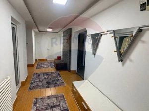 Casă de vanzare Ocna Sugatag - imagine 2