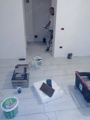 amenajari interioare! - imagine 2