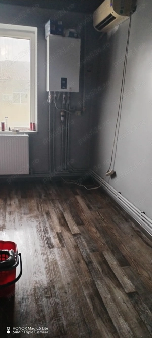 amenajari interioare!