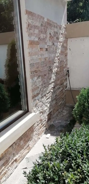 amenajari interioare! - imagine 4