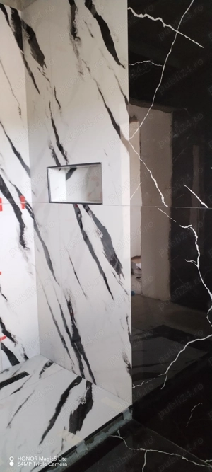 amenajari interioare! - imagine 3