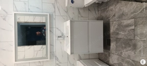 amenajari interioare! - imagine 5