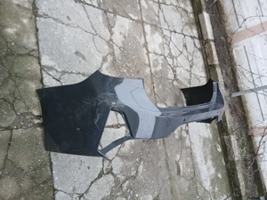 Bmw  Seria 3 G20 G21 M Sport Originala 