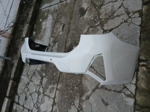 Bmw  Seria 3 G20 G21 M Sport Originala  - imagine 2