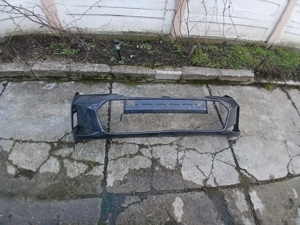 Bara Fata Bmw  Seria 3 G20 G21 MSP LCI M Sport Originala  - imagine 4