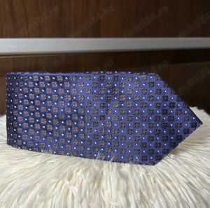 cravata barbati, din matase