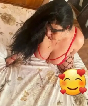 Sunt prin rotație, am venit la cererea voastră..!