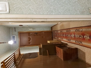 Apartament 2 camere, 60mp, Sagului, Centrala proprie, Proprietar - imagine 6