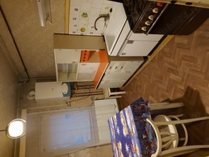 Apartament 2 camere, 60mp, Sagului, Centrala proprie, Proprietar - imagine 7