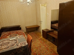 Apartament 2 camere, 60mp, Sagului, Centrala proprie, Proprietar - imagine 4