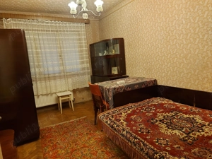 Apartament 2 camere, 60mp, Sagului, Centrala proprie, Proprietar - imagine 3