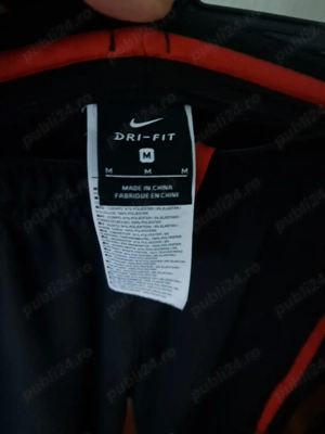 pantalon trening Nike marimea M