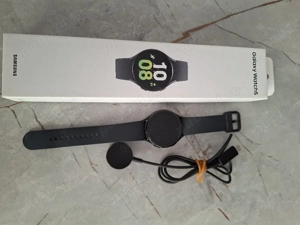 Smartwatch  - imagine 3