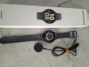 Smartwatch  - imagine 2