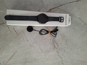 Smartwatch  - imagine 4