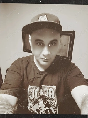 Tânăr doresc relație serioasă cu o fata bună, caut o fata indiferent de situatia materiala