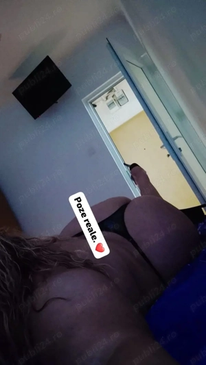 Alina. Big lips call me 