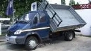 Buldoexcavator deszapezire Bucuresti ilfov Inchiez utilaje deszapeziri - imagine 4