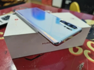 Huawei P30 Pro