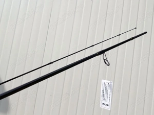 Lanseta Spinning Ryobi Slam RSSC662LFS, 1.98m, 3-14gr (din 2 bucati), 118g, factura + garantie - imagine 4