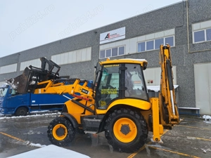 Inchiriere utilaje deszapezire dezapezire Bucuresti, Ilfov - imagine 3