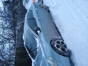 Peugeot 508 hdi  - imagine 4