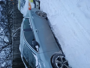 Peugeot 508 hdi  - imagine 3