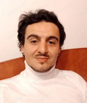 Intervenții IT clare. Diagnostic rapid. Decizie informată.